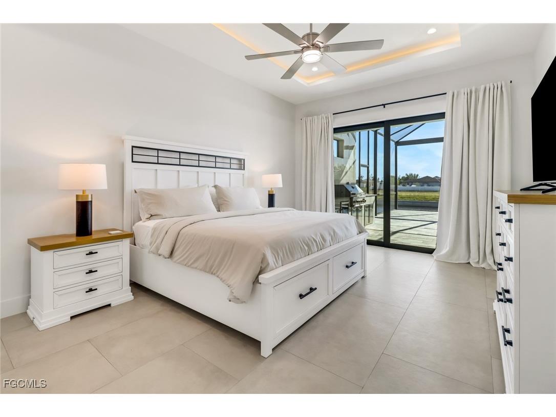 104 NE 6th Street Cape Coral FL 33909 2025000619 image19