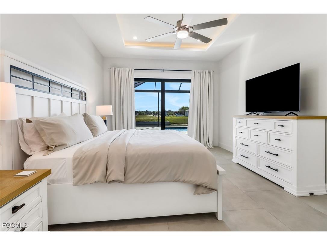 104 NE 6th Street Cape Coral FL 33909 2025000619 image20