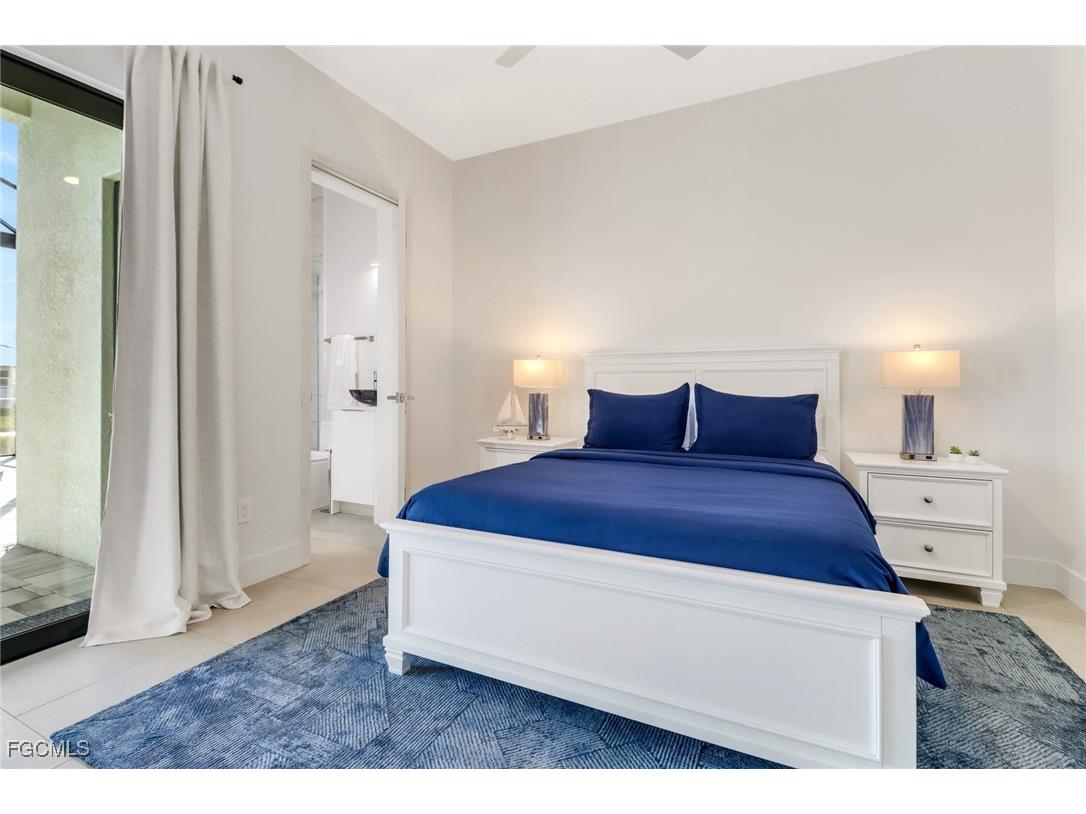 104 NE 6th Street Cape Coral FL 33909 2025000619 image25