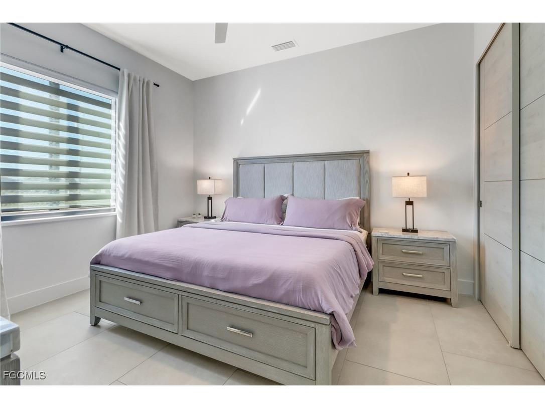 104 NE 6th Street Cape Coral FL 33909 2025000619 image30