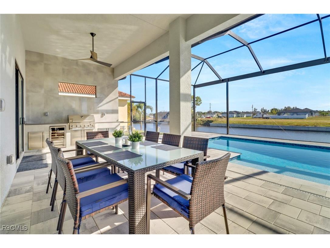 104 NE 6th Street Cape Coral FL 33909 2025000619 image32