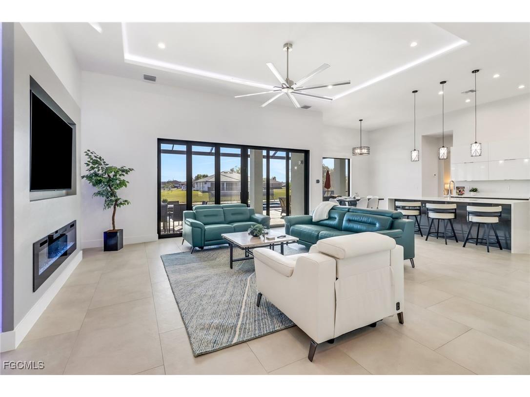 104 NE 6th Street Cape Coral FL 33909 2026002971 image10