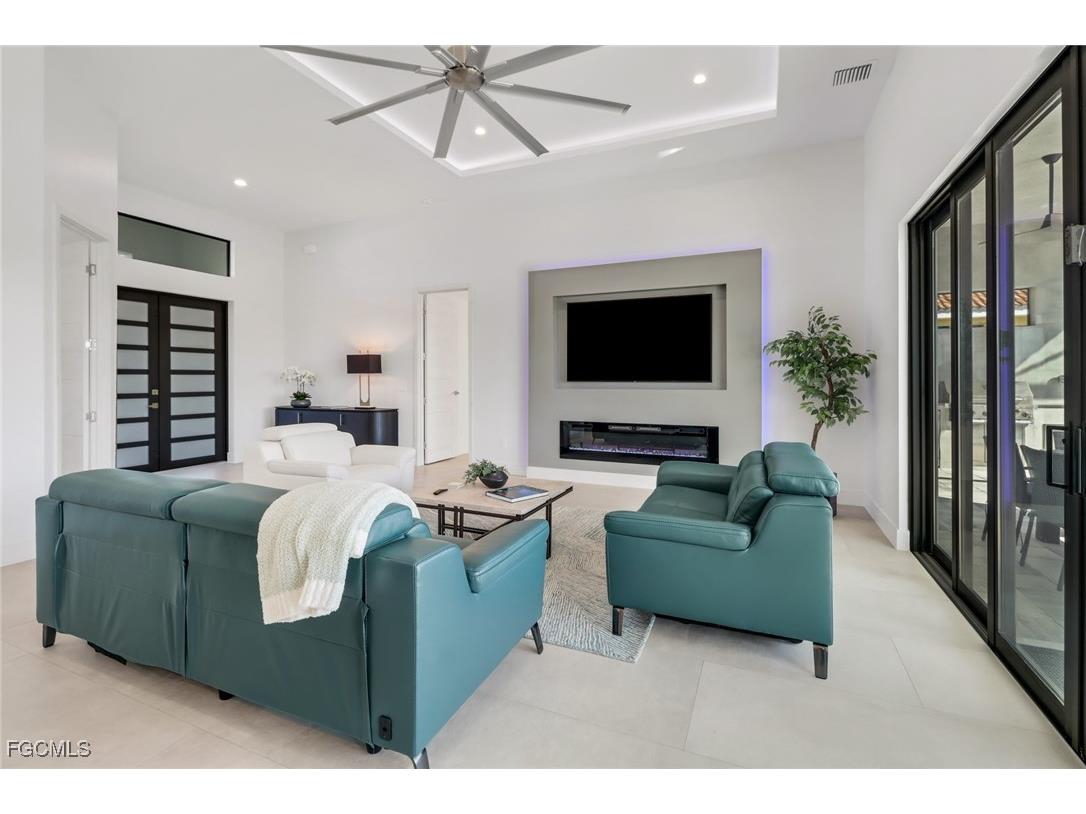 104 NE 6th Street Cape Coral FL 33909 2026002971 image11