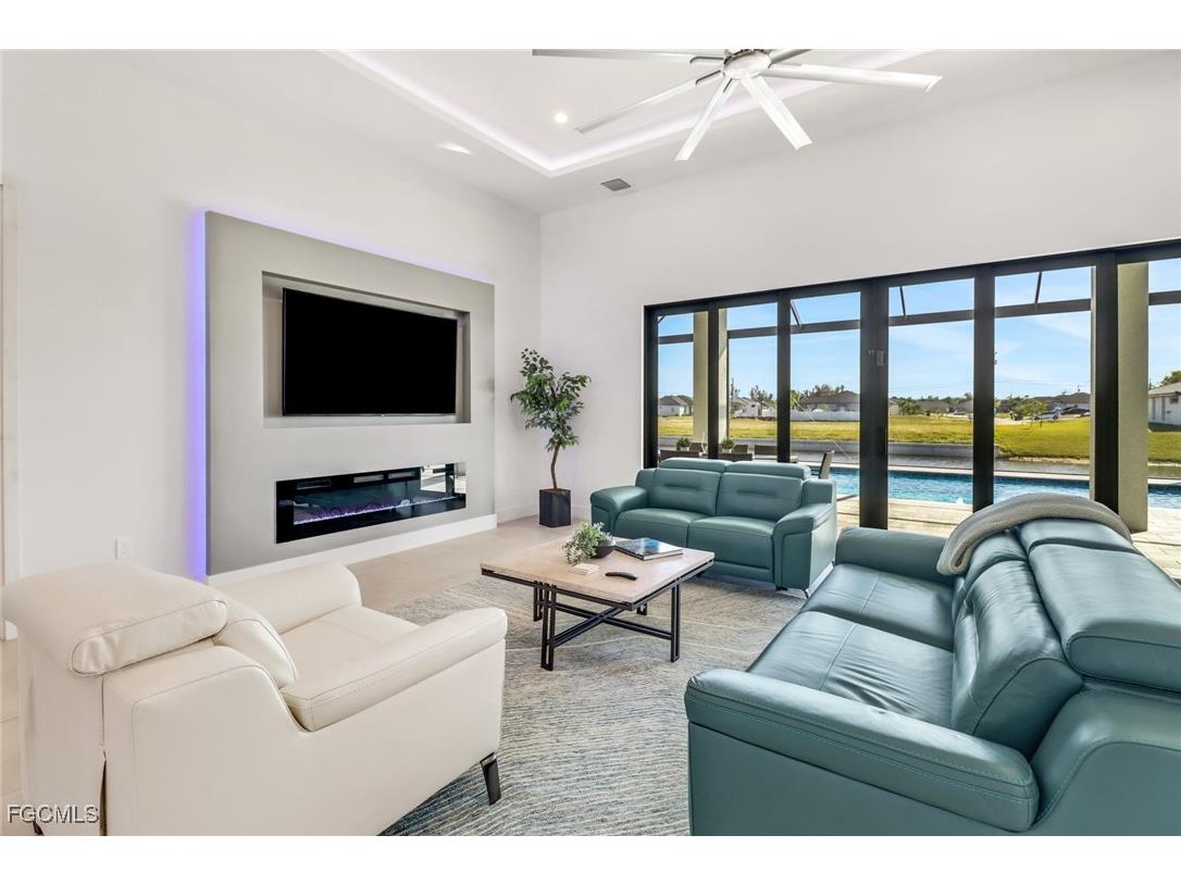 104 NE 6th Street Cape Coral FL 33909 2026002971 image14