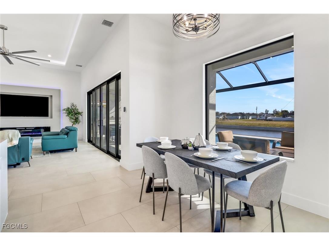 104 NE 6th Street Cape Coral FL 33909 2026002971 image16