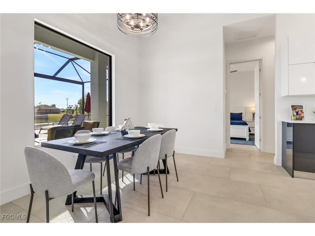 104 NE 6th Street Cape Coral FL 33909 2026002971 image17