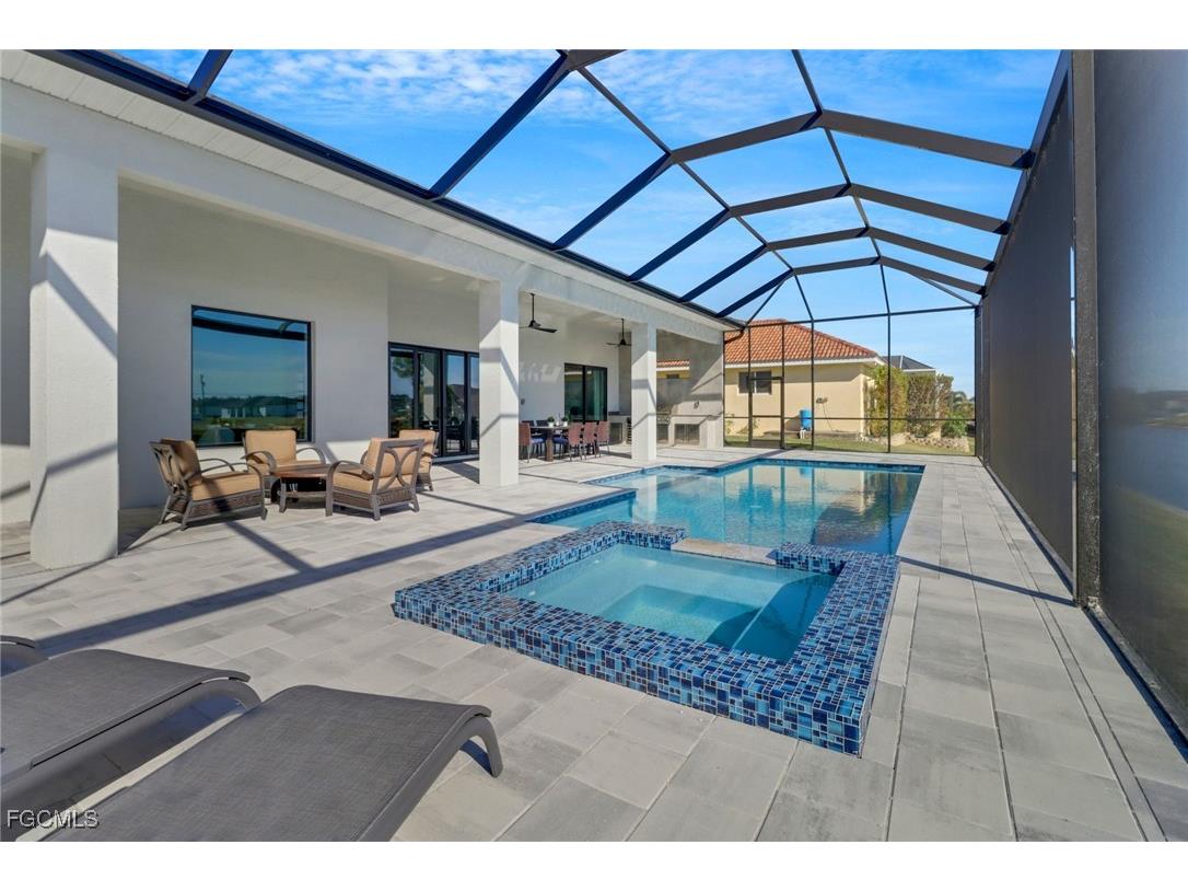 104 NE 6th Street Cape Coral FL 33909 2026002971 image2