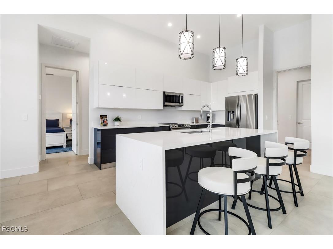 104 NE 6th Street Cape Coral FL 33909 2026002971 image20