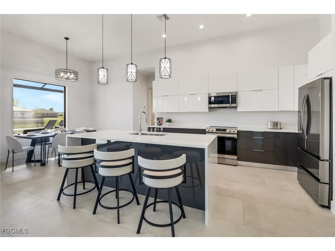 104 NE 6th Street Cape Coral FL 33909 2026002971 image21