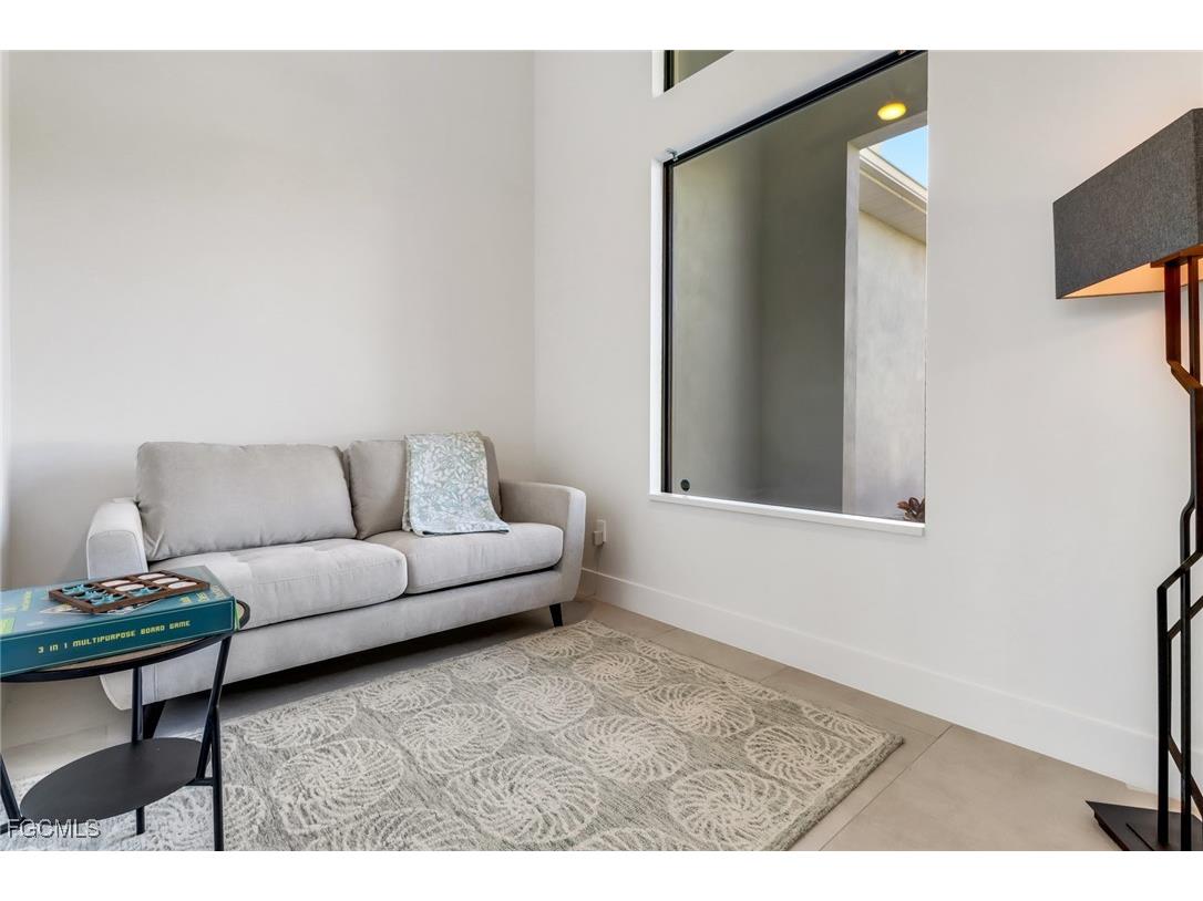 104 NE 6th Street Cape Coral FL 33909 2026002971 image27