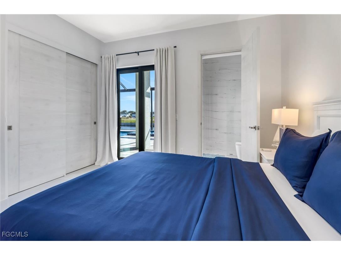 104 NE 6th Street Cape Coral FL 33909 2026002971 image29