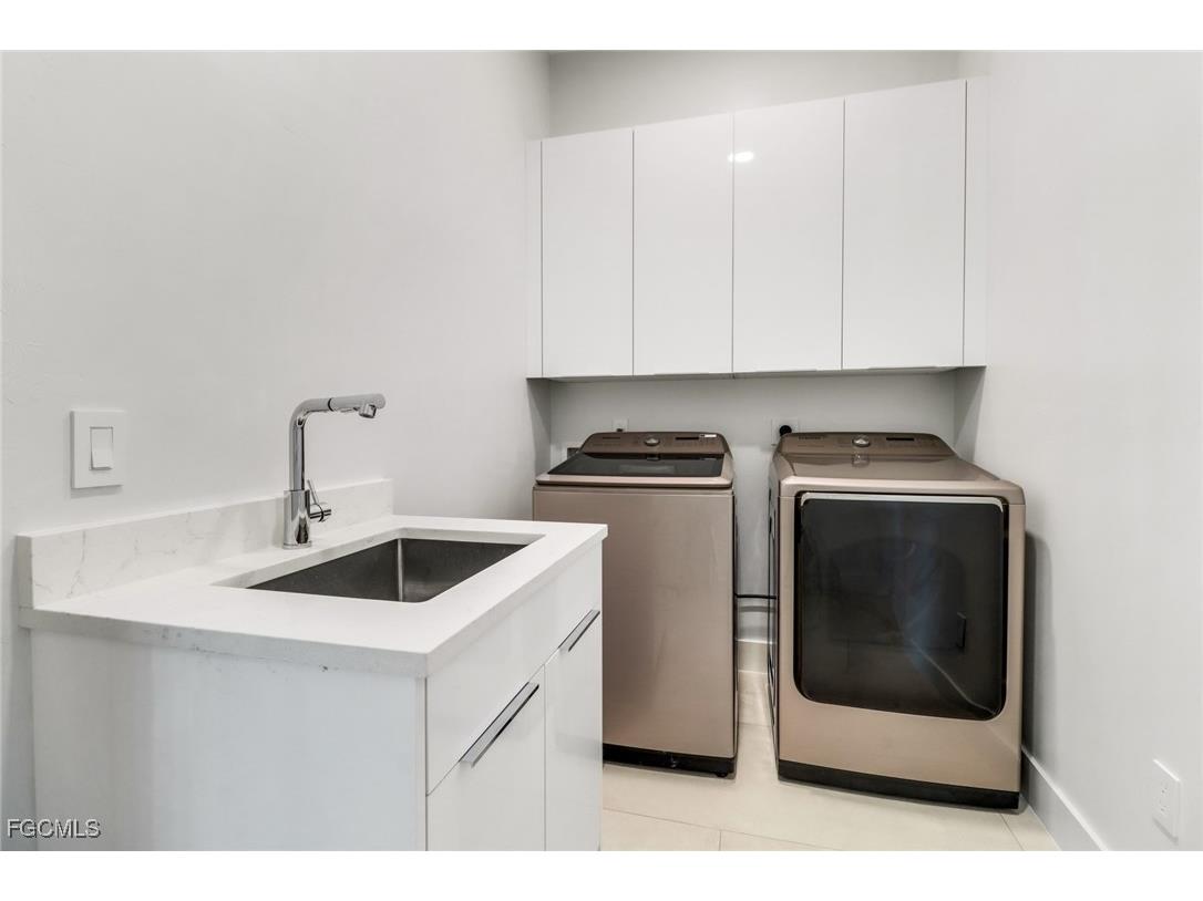 104 NE 6th Street Cape Coral FL 33909 2026002971 image34