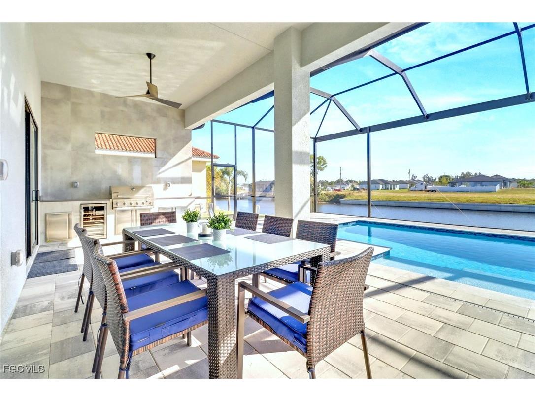 104 NE 6th Street Cape Coral FL 33909 2026002971 image6