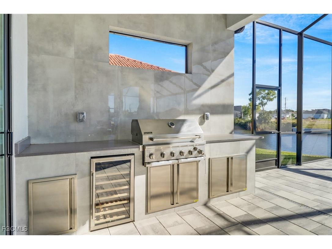 104 NE 6th Street Cape Coral FL 33909 2026002971 image7