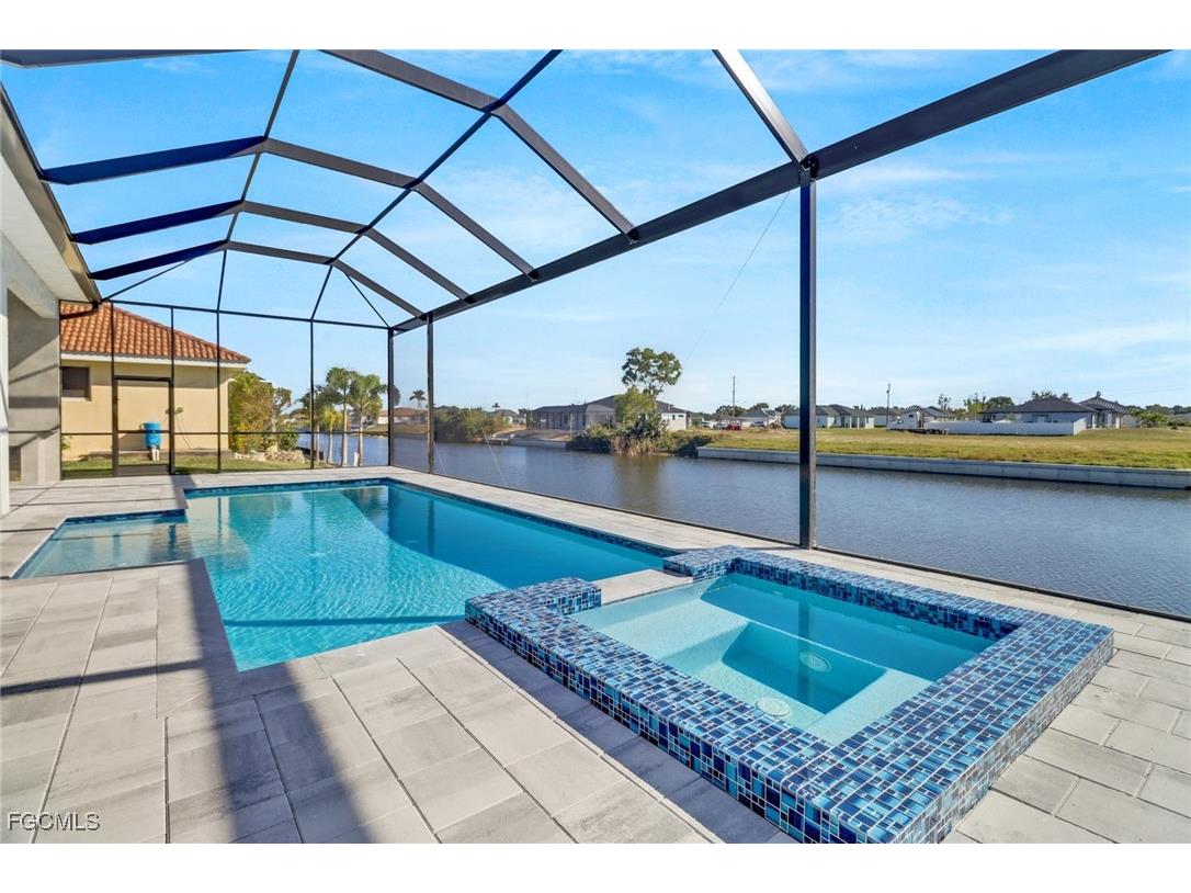 104 NE 6th Street Cape Coral FL 33909 2026002971 image8