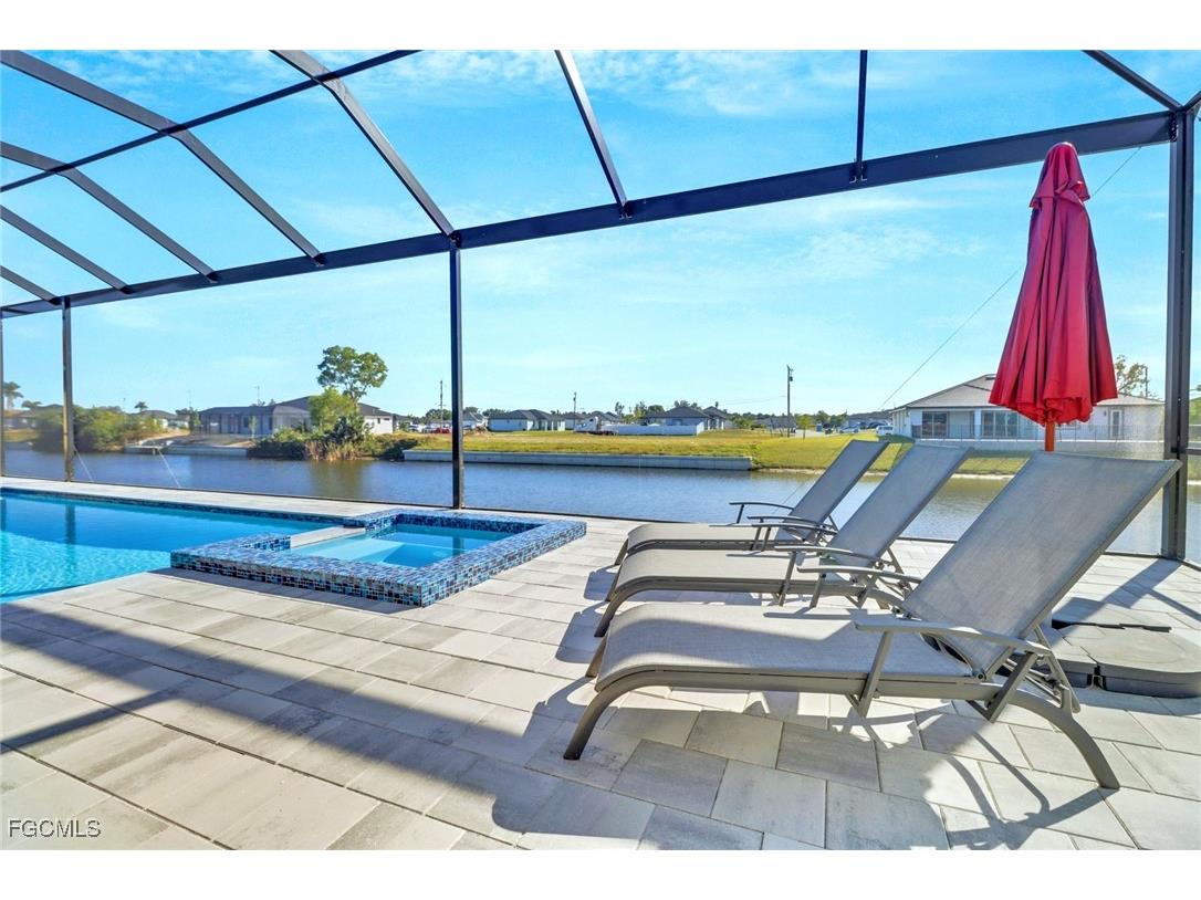 104 NE 6th Street Cape Coral FL 33909 2026002971 image9