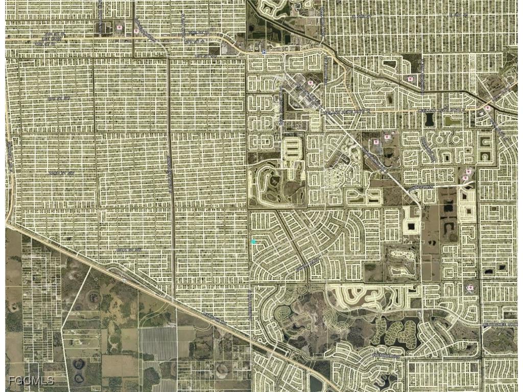 104 Pearson Street Lehigh Acres FL 33974 2026005058 image10