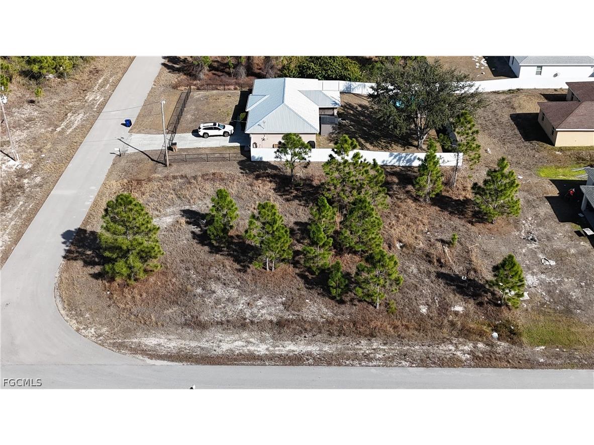 104 Pearson Street Lehigh Acres FL 33974 2026005058 image4