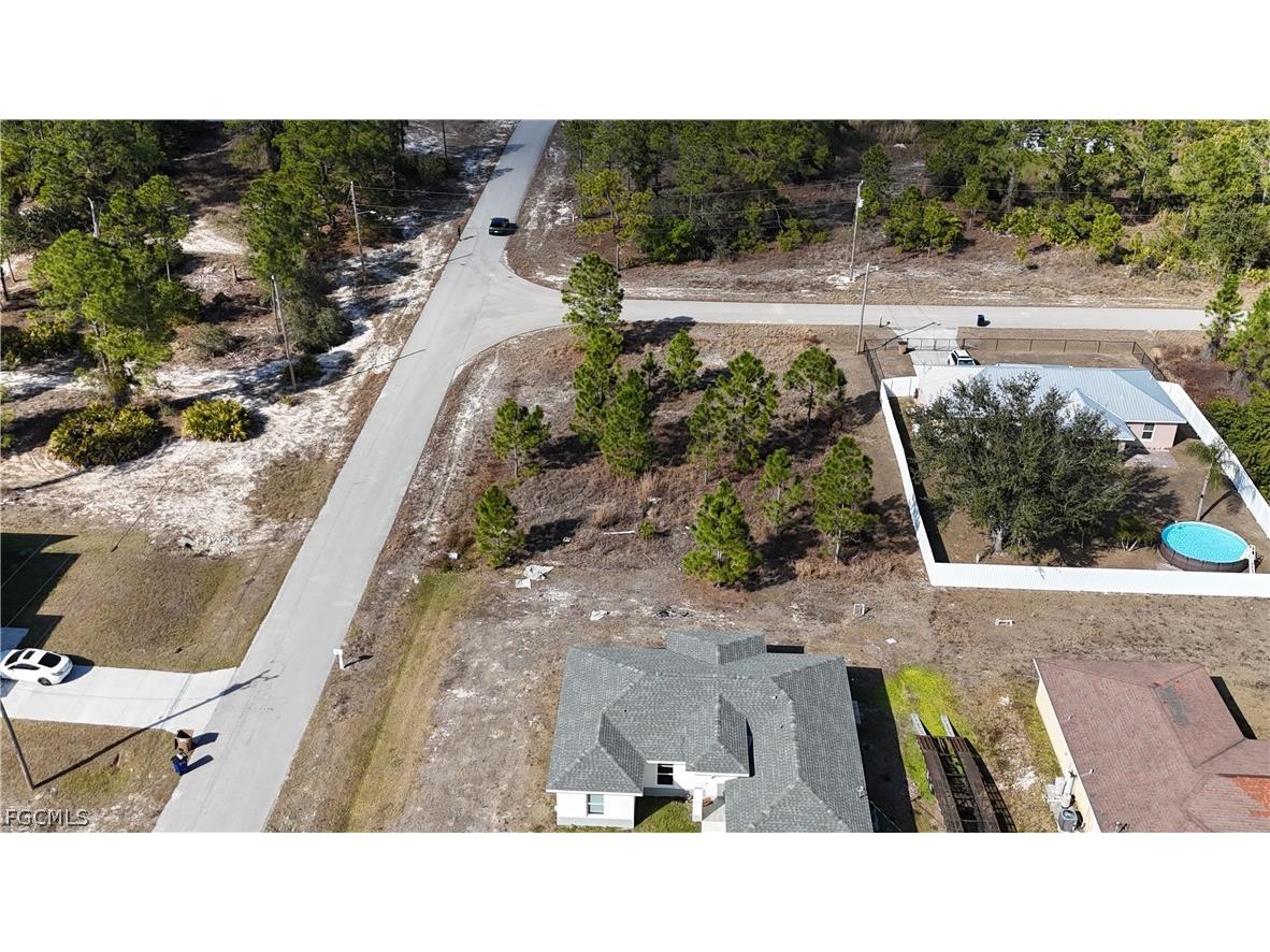 104 Pearson Street Lehigh Acres FL 33974 2026005058 image5