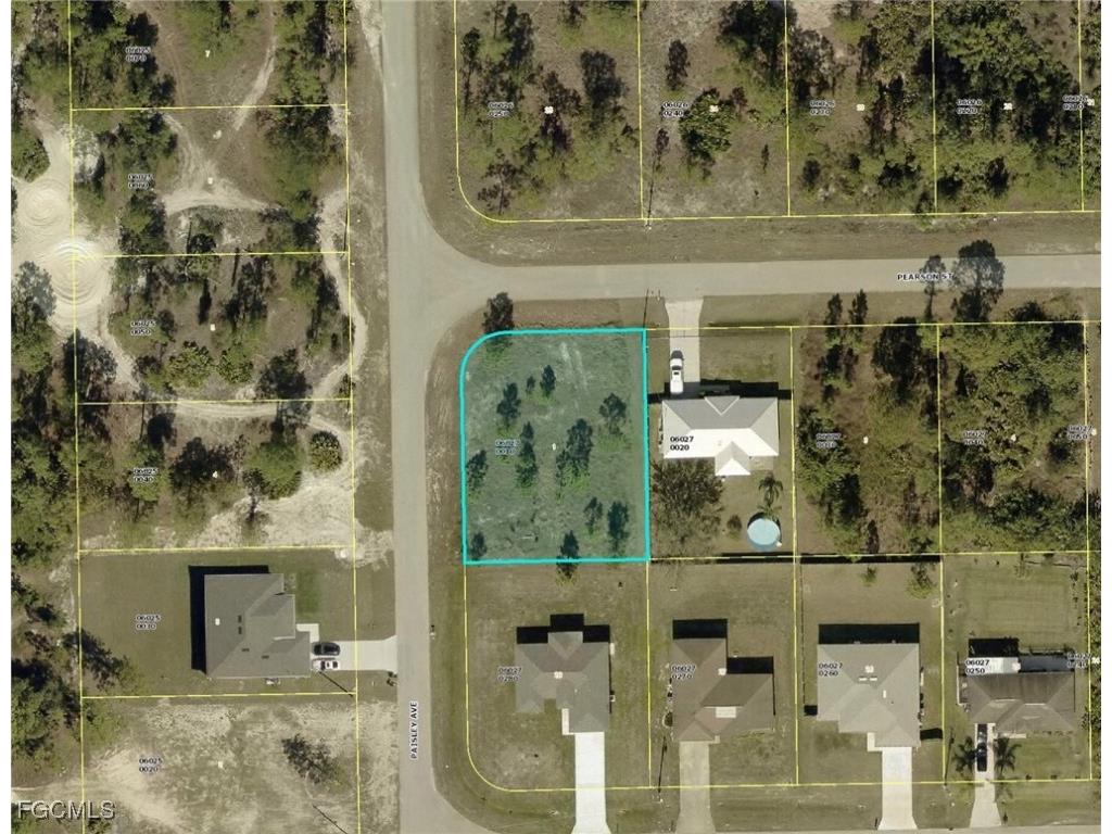104 Pearson Street Lehigh Acres FL 33974 2026005058 image6