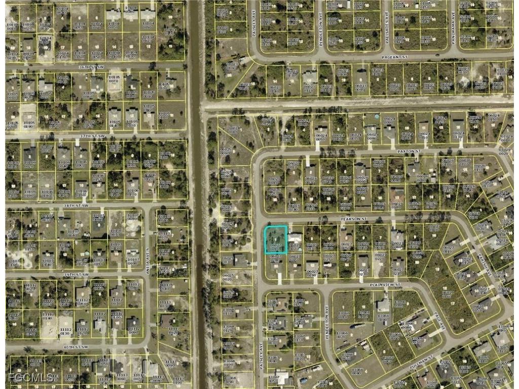 104 Pearson Street Lehigh Acres FL 33974 2026005058 image8