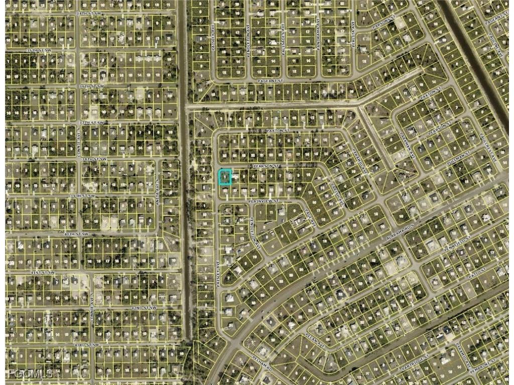 104 Pearson Street Lehigh Acres FL 33974 2026005058 image9