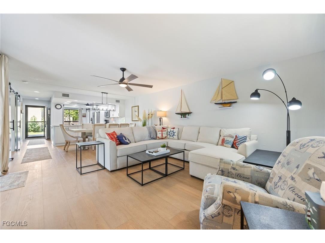 104 Pinebrook Drive Fort Myers FL 33907 2025015611 image13