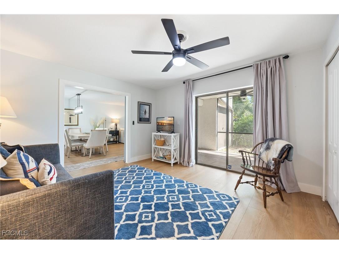 104 Pinebrook Drive Fort Myers FL 33907 2025015611 image16