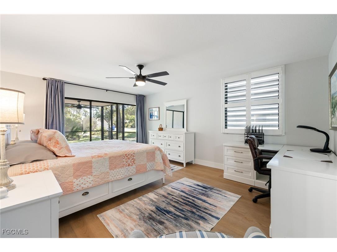 104 Pinebrook Drive Fort Myers FL 33907 2025015611 image17