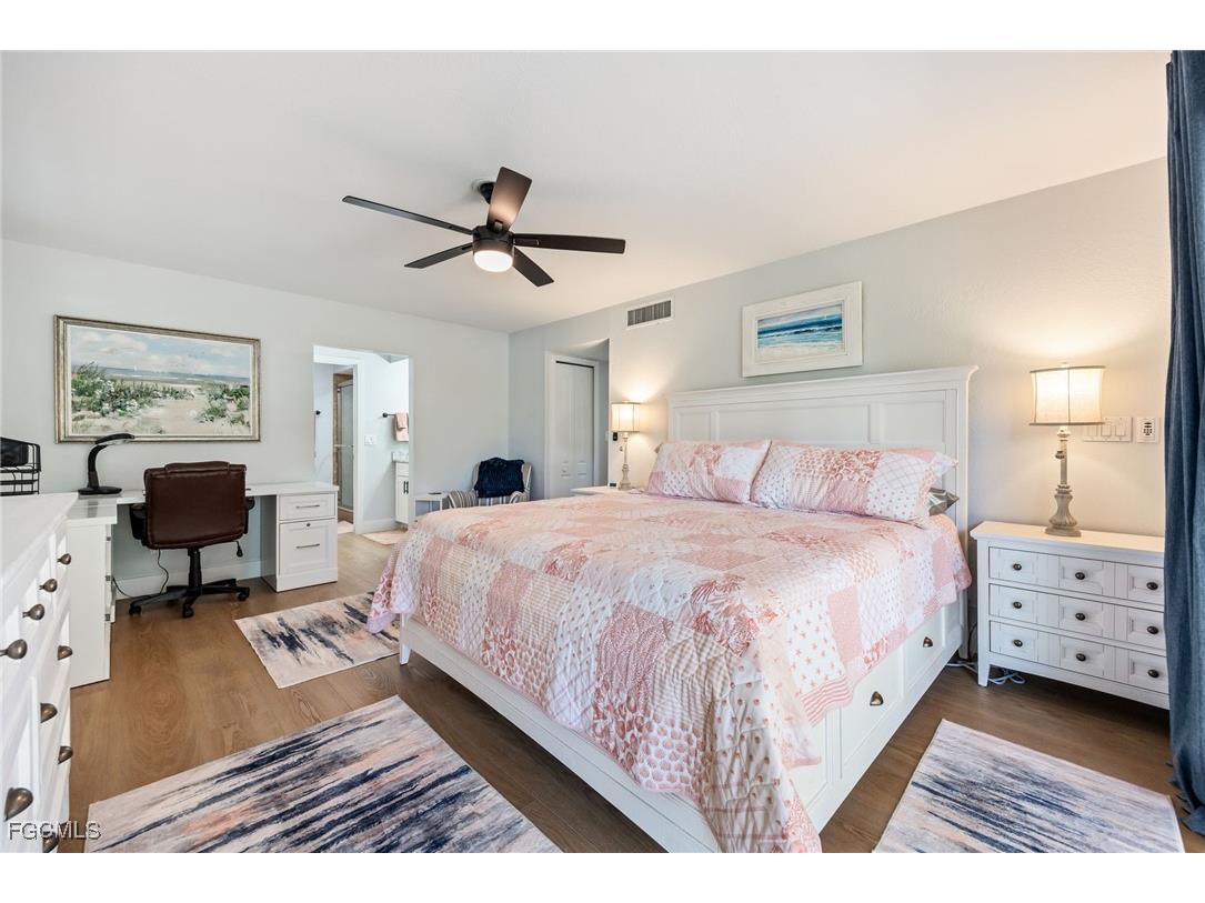 104 Pinebrook Drive Fort Myers FL 33907 2025015611 image18