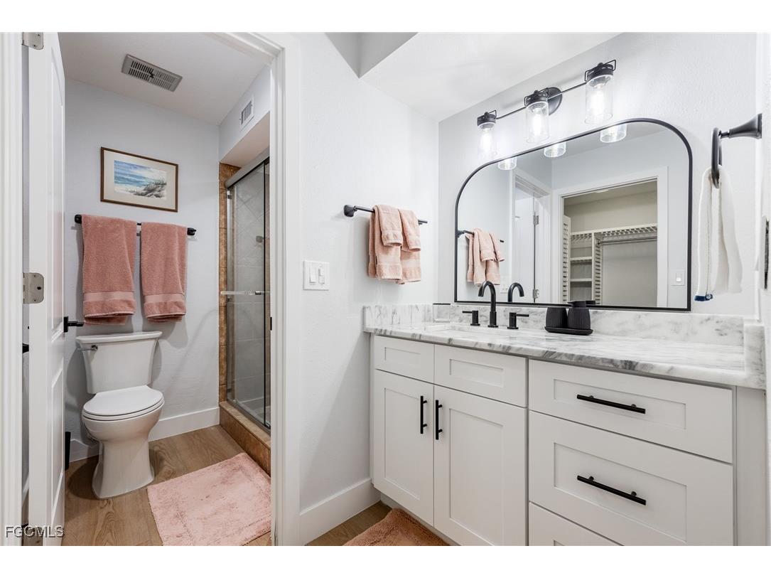 104 Pinebrook Drive Fort Myers FL 33907 2025015611 image19