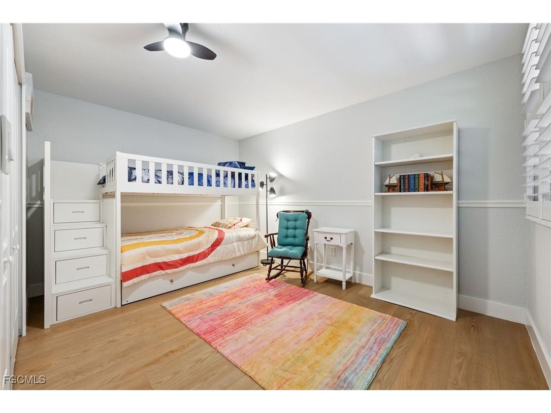 104 Pinebrook Drive Fort Myers FL 33907 2025015611 image22