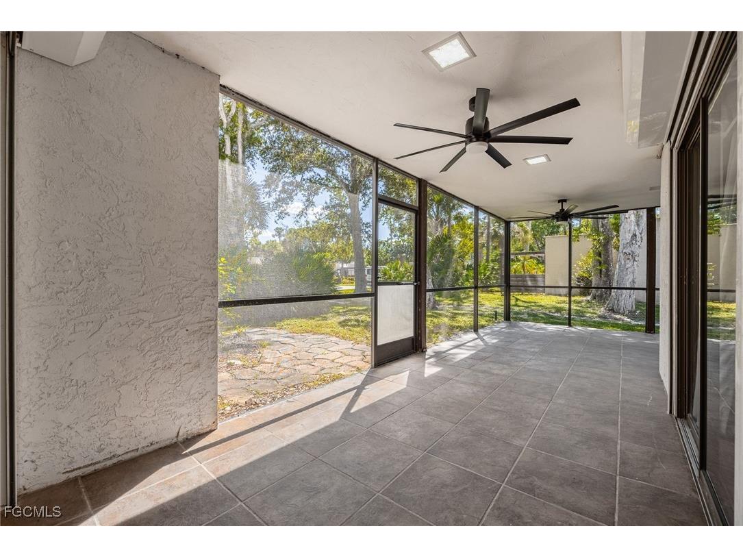 104 Pinebrook Drive Fort Myers FL 33907 2025015611 image25