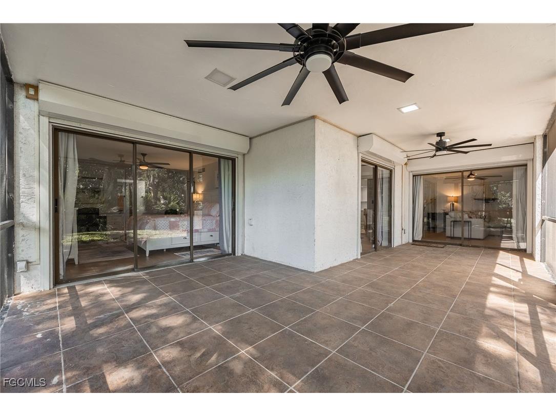 104 Pinebrook Drive Fort Myers FL 33907 2025015611 image26