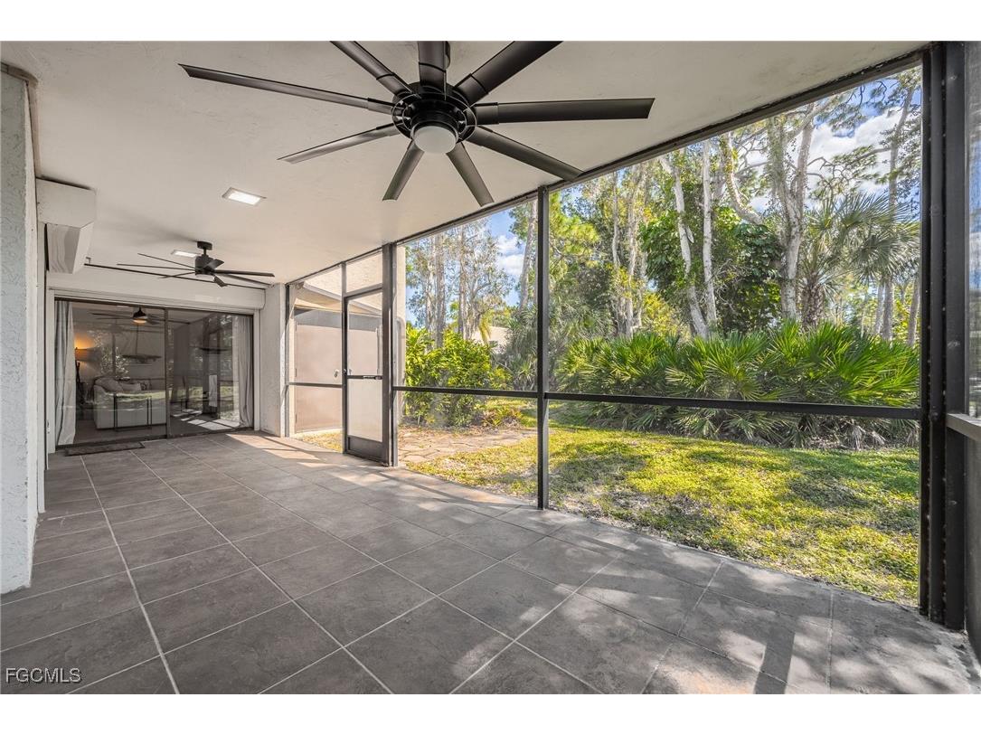 104 Pinebrook Drive Fort Myers FL 33907 2025015611 image27