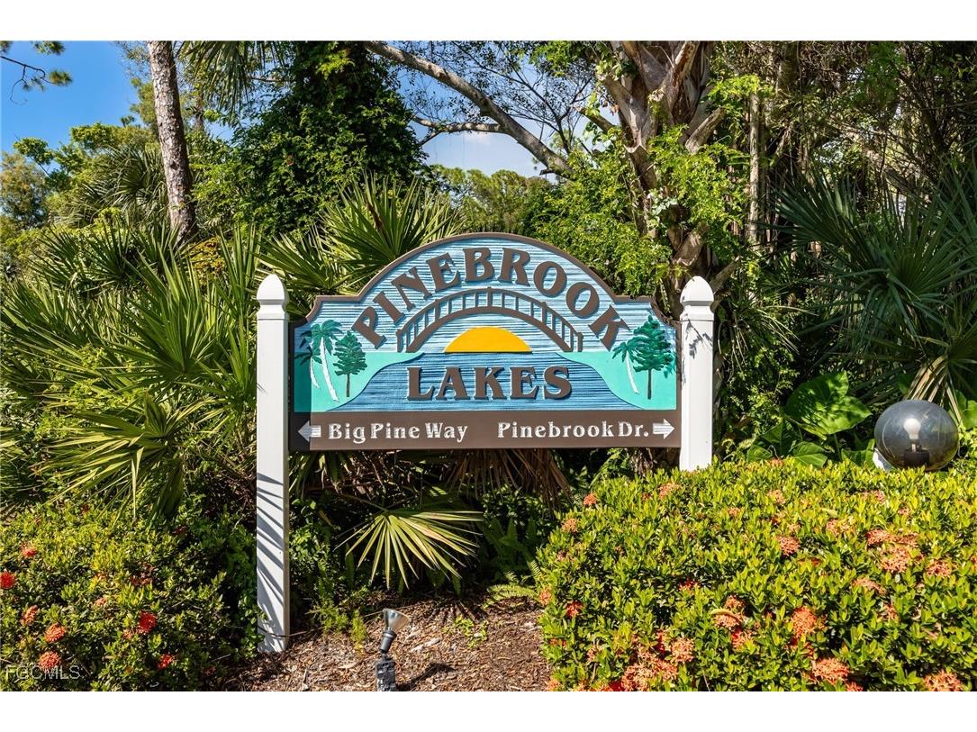 104 Pinebrook Drive Fort Myers FL 33907 2025015611 image30