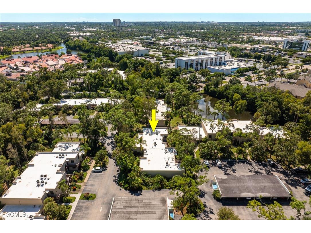 104 Pinebrook Drive Fort Myers FL 33907 2025015611 image31