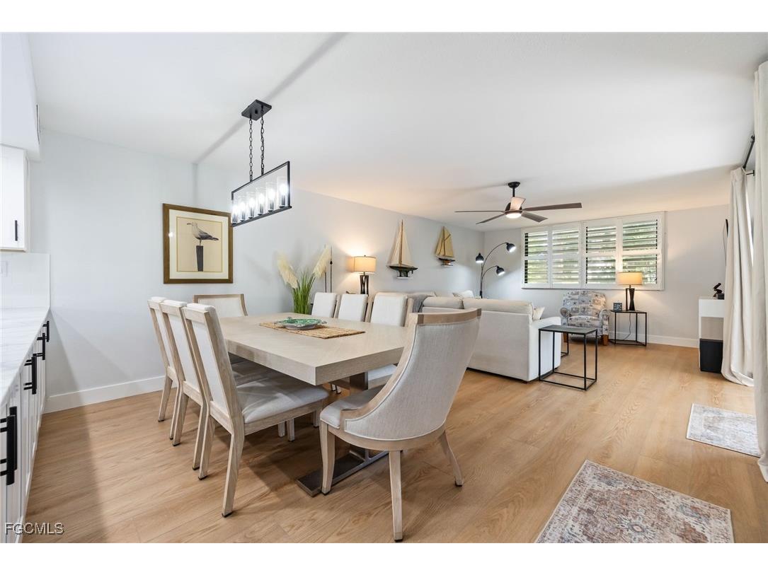 104 Pinebrook Drive Fort Myers FL 33907 2025015611 image8