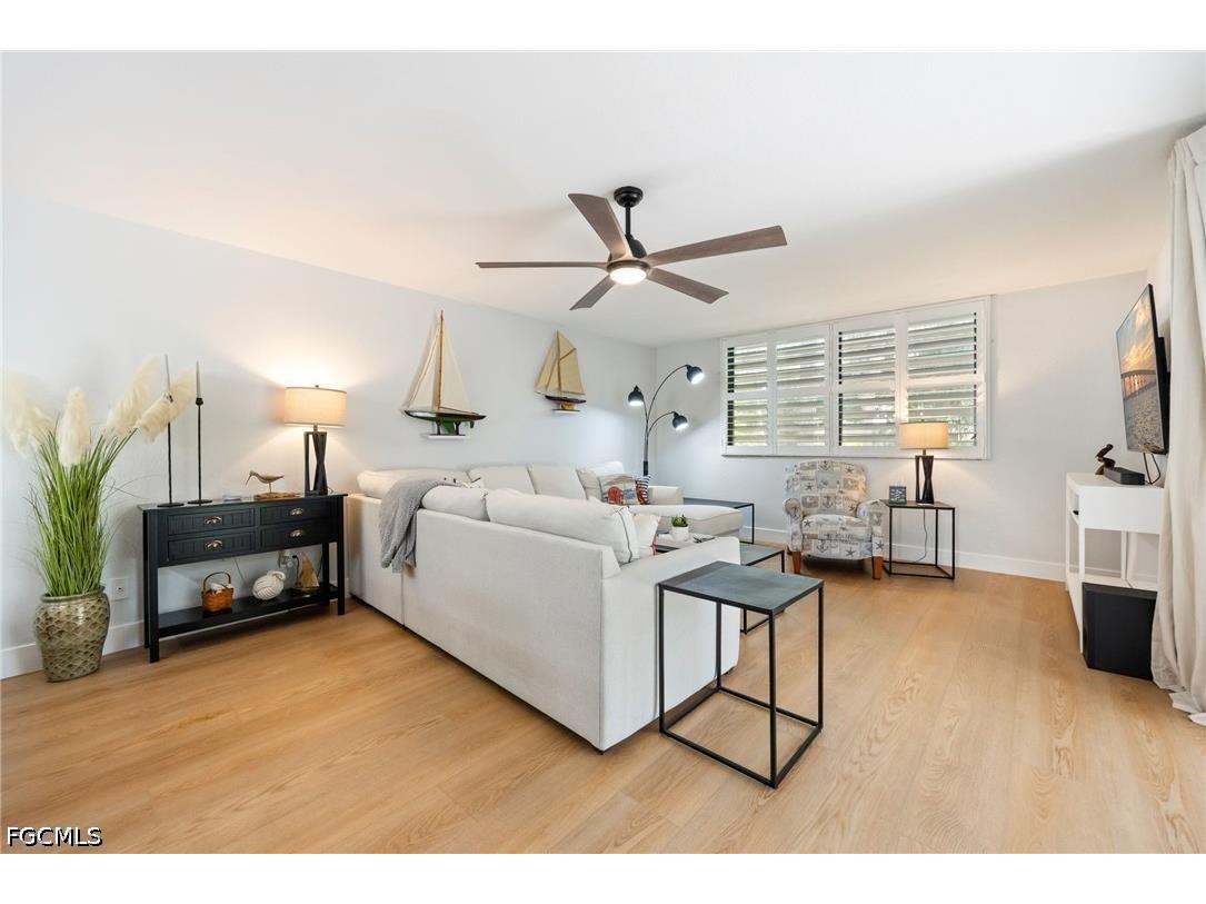 104 Pinebrook Drive Fort Myers FL 33907 2026018855 image13