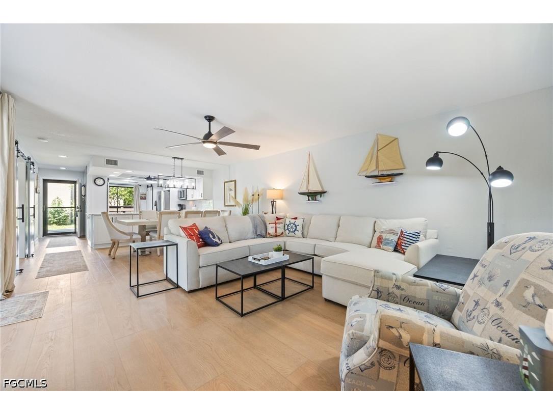 104 Pinebrook Drive Fort Myers FL 33907 2026018855 image16