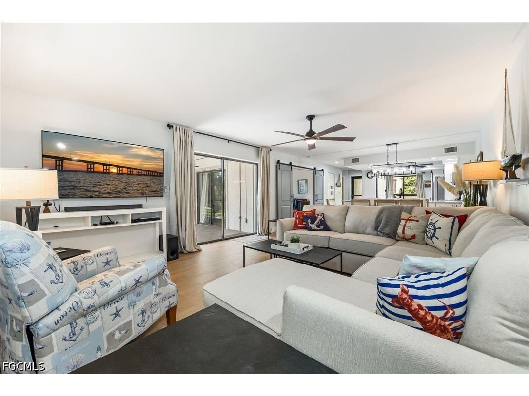 104 Pinebrook Drive Fort Myers FL 33907 2026018855 image17