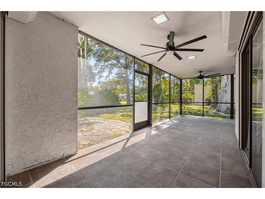 104 Pinebrook Drive Fort Myers FL 33907 2026018855 image29