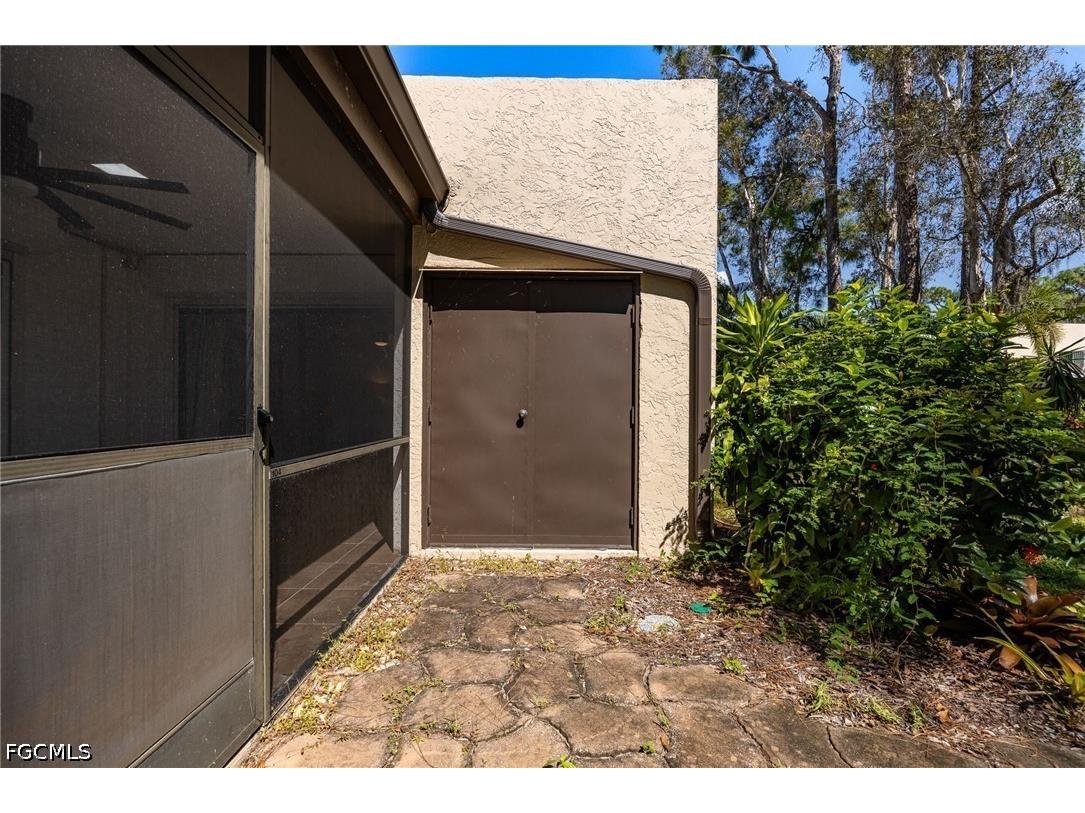 104 Pinebrook Drive Fort Myers FL 33907 2026018855 image32