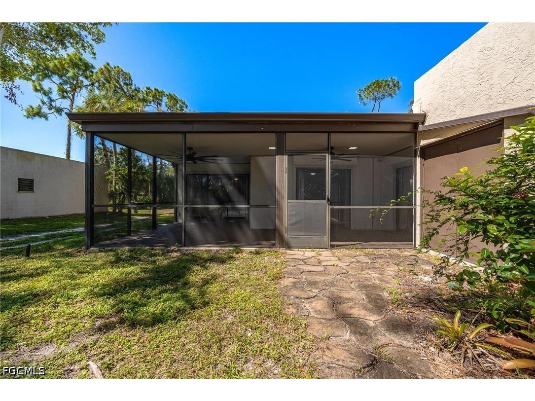 104 Pinebrook Drive Fort Myers FL 33907 2026018855 image33