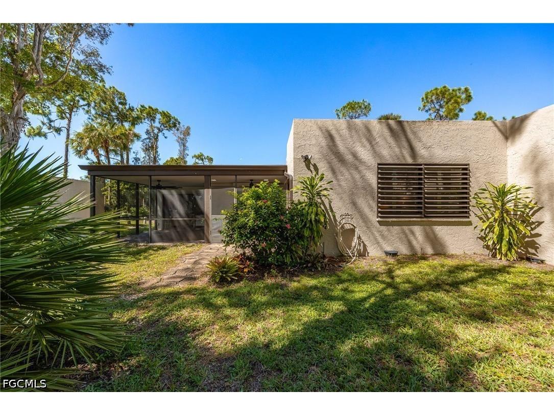 104 Pinebrook Drive Fort Myers FL 33907 2026018855 image34