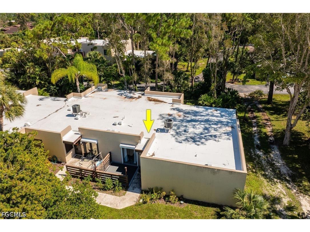 104 Pinebrook Drive Fort Myers FL 33907 2026018855 image37