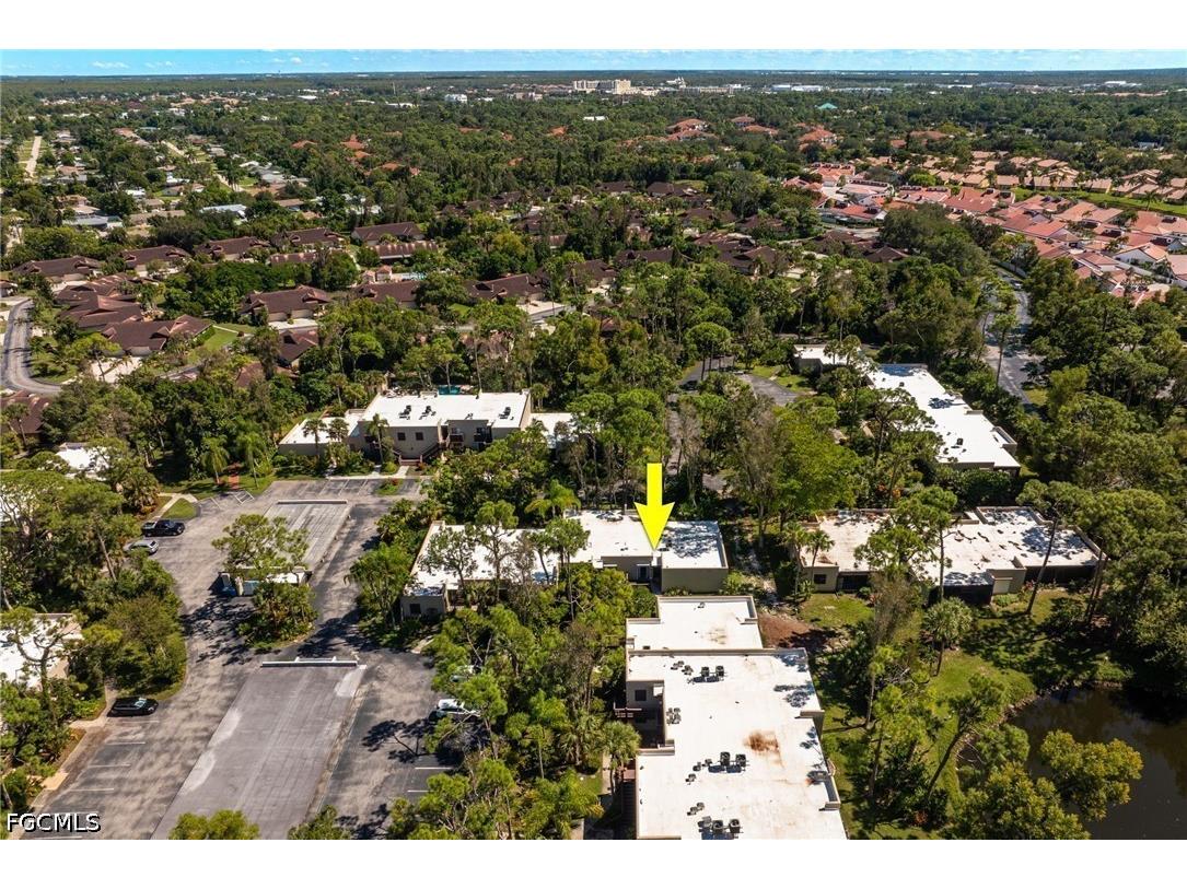 104 Pinebrook Drive Fort Myers FL 33907 2026018855 image38