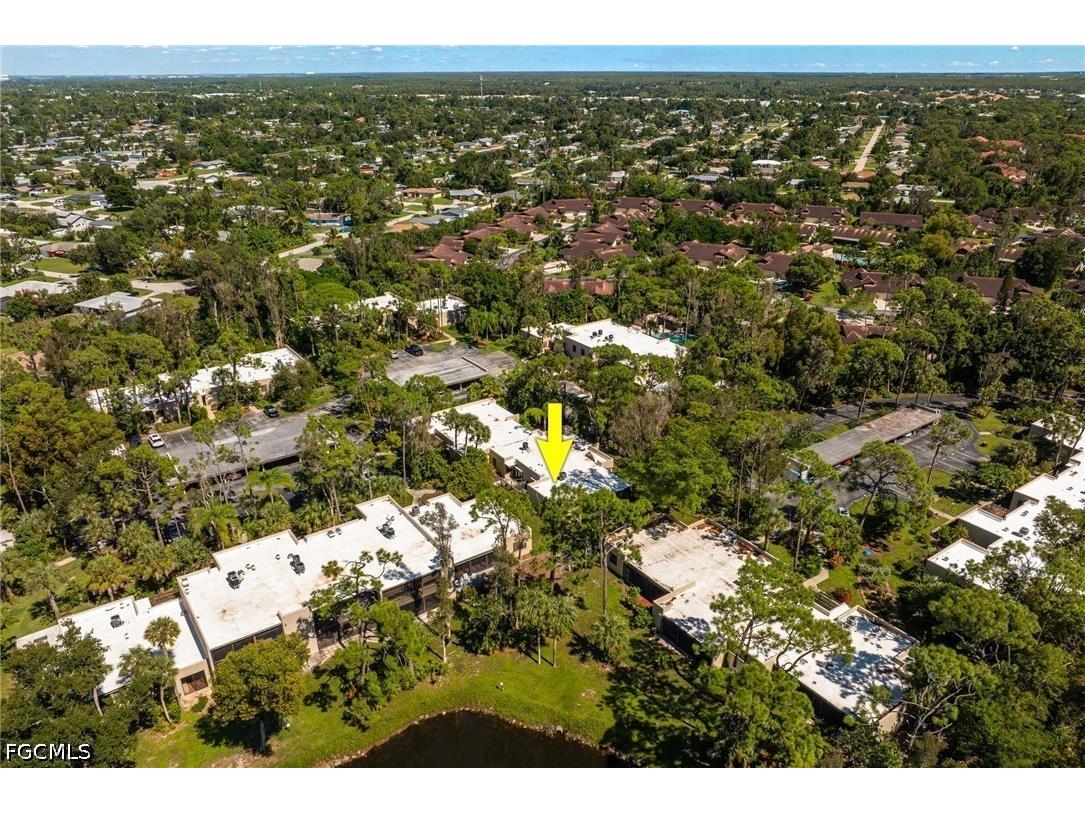 104 Pinebrook Drive Fort Myers FL 33907 2026018855 image39