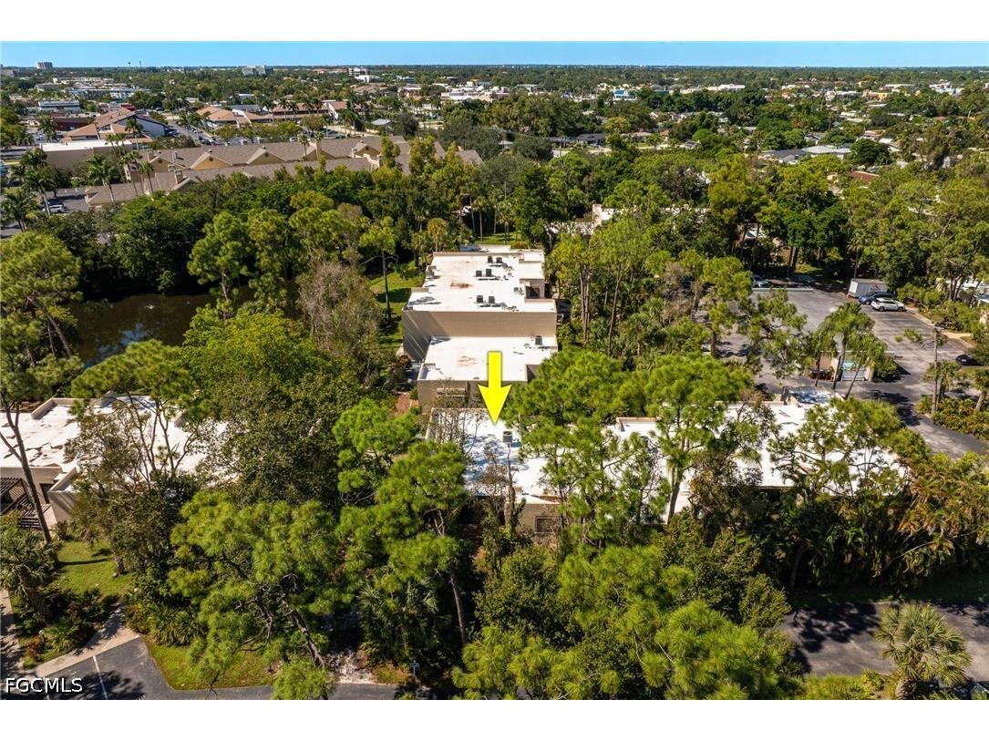 104 Pinebrook Drive Fort Myers FL 33907 2026018855 image40