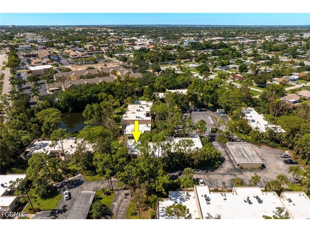 104 Pinebrook Drive Fort Myers FL 33907 2026018855 image41